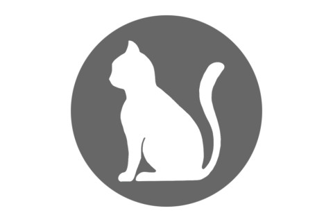 6 logo_grenoblecatsitting